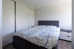 202506 Dorperheideweg 34-2164 Arcen-7.jpg